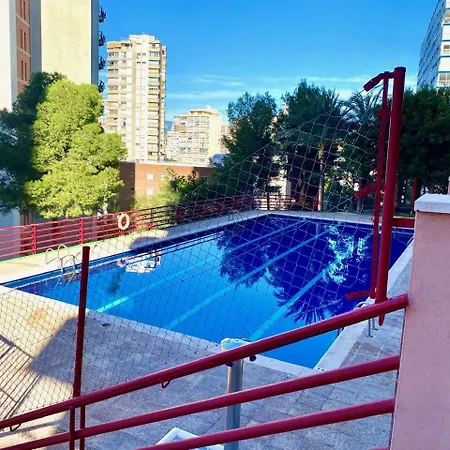 Don Miguel 2 - Aloturin *