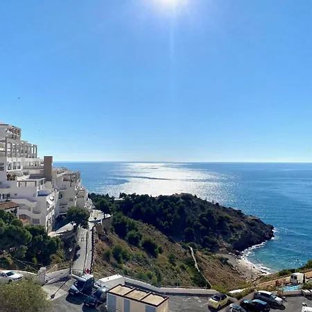 Don Miguel 2 - Aloturin