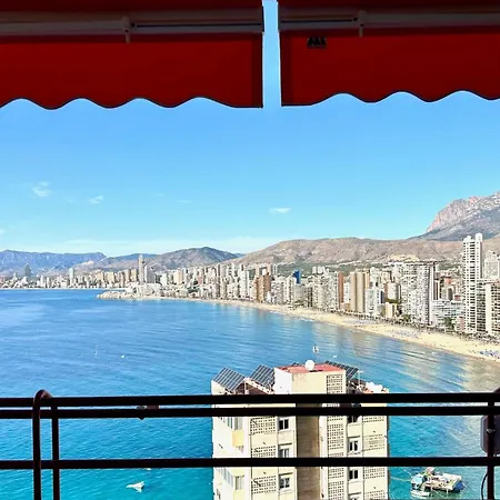 Don Miguel 2 - Aloturin