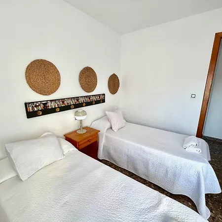 Don Miguel 2 - Aloturin